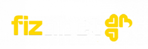 Jogo de futebol hoje - Betglobal