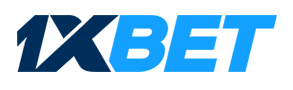 Bet nacional app - Hansbet