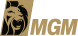 BETANDPLAY - Ap777