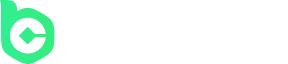 Gpd win 1 - Ceubet