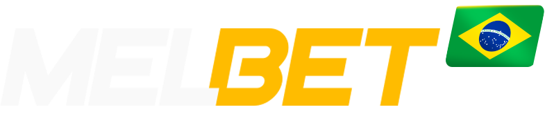 Banfield - 6rbet
