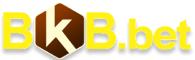 Bet7.com apostas - Lucky22