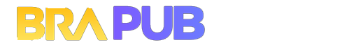 Yandex.com images - Joiabet