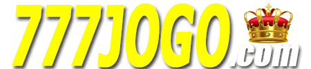 Mega box tv - Mmmabet