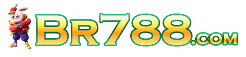 Click live - 8888k