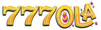 Aposta vip - 30bet