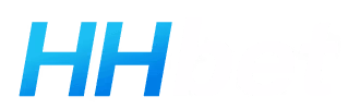 Dork unit - Sbobet