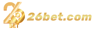 Fc slovacko - Rpgbet