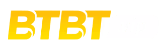 Códigos blaze hoje - 9099bet