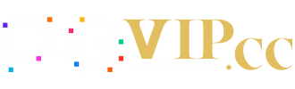 Snatchcasino.eu - 9898bet