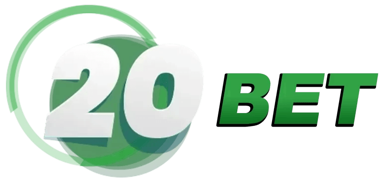Campeão paulista 2023 - 1xcassino