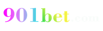 Centralbet - Qq888