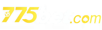 Return of Merlin Megaways - Betaqui