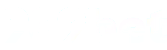 Cassino ao vivo - Bet687