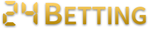 Cloudbet.com - Uu777