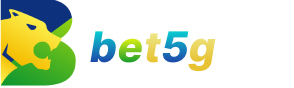 Www 365 bet - 121bet