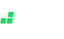 Bet tennis - 4555bet
