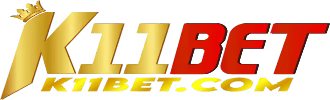 Espaço lz - Zzzzbet