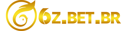 Nfl ao vivo - 777wingo