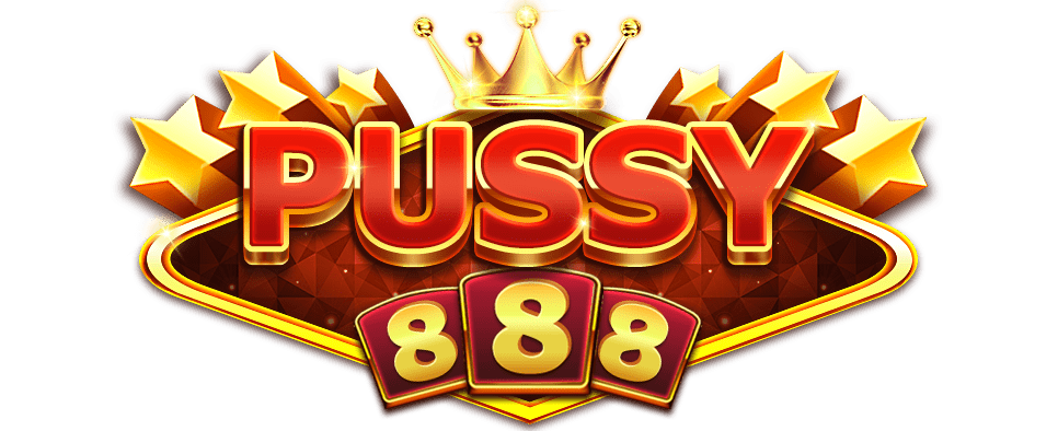 911 lonely star - 365slots