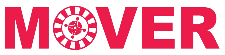 Operário fc - 9099bet