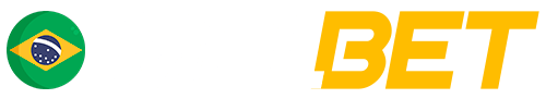 Esporte br grátis - 718bet