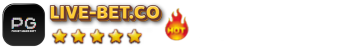 Bolo tema blaze - 346bet
