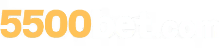 Blaze.com baixar - Buracobet