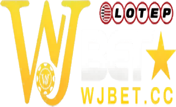 Bordeaux fc - 167bet