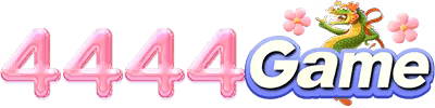 50bets com apostas - Dicasbet