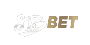 Gremio x sport palpites - 5853bet