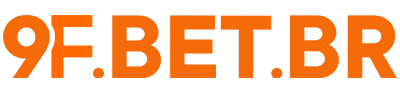 Jogo de aposta online - Sk2bet