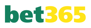 Jogos de cassino online - Tt77bet