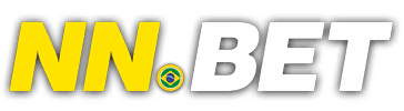 Realsbet - Sn88
