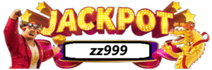 Spribe gaming - 77vip