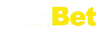 365 - Insbet