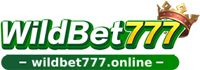 Penalty shot - 422bet