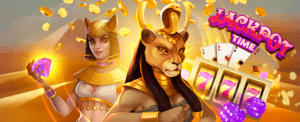 Modpack - 7000bet
