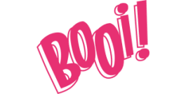 Como jogar double blaze - Limaobet