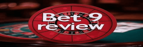 Catho - 5597bet