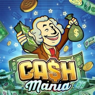 Metaspins Casino