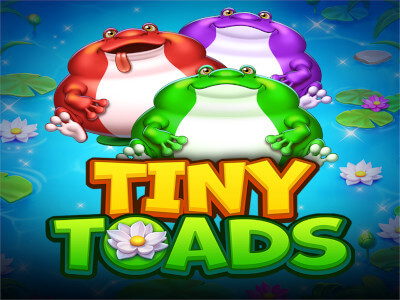 Royal bets apk