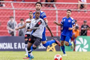 Atlético pr x avaí