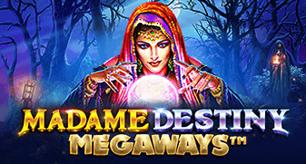 Jokercasino.com