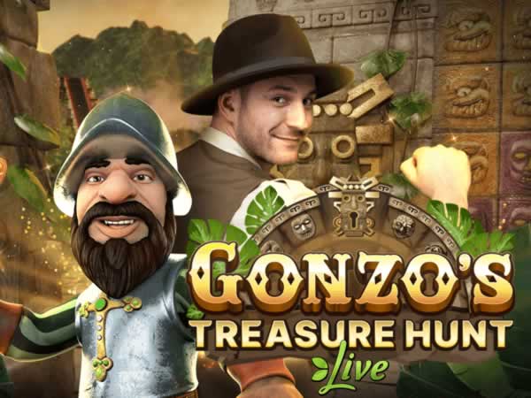 Jogo ao vivo hoje
