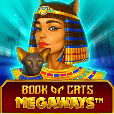 Robô blaze gratis download