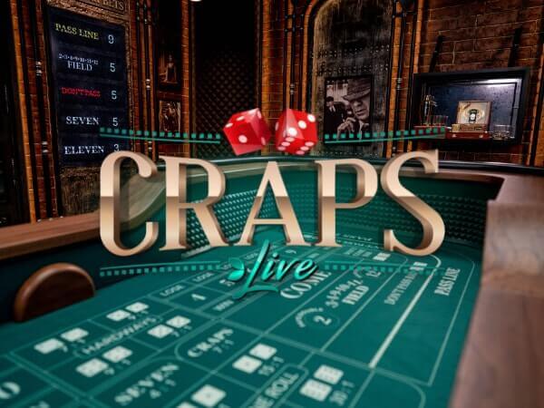 Game slot