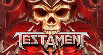 Bleza.com jogo