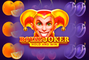 Slotplanet.com