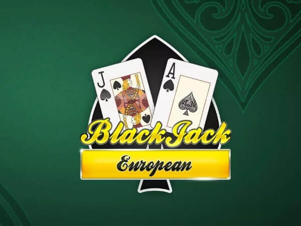 Simulação bets